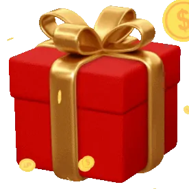 Biểu tượng cấp độ Bạch Kim của chương trình VIP WIN456, tượng trưng cho đặc quyền độc quyền và dịch vụ đẳng cấp.