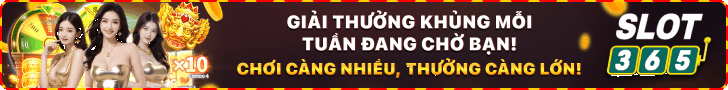 Biểu tượng hợp pháp và minh bạch