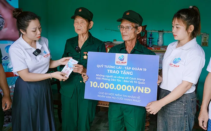 Hình ảnh đội ngũ hỗ trợ khách hàng của WIN456 sẵn sàng giải quyết khiếu nại và tranh chấp