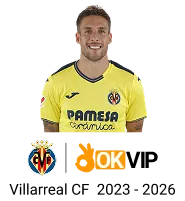 Thông tin chấn thương và thẻ phạt