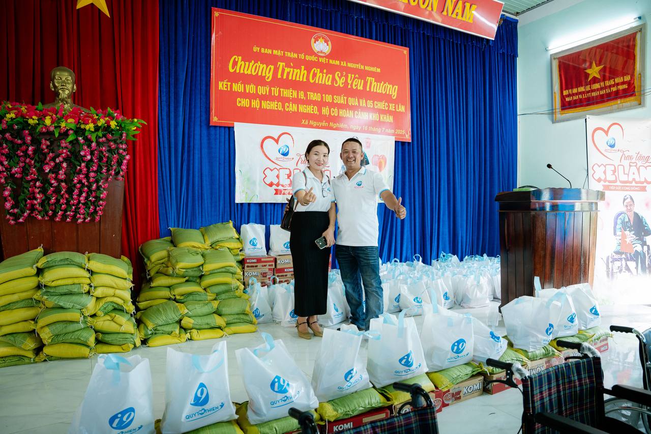 Biểu tượng hỗ trợ qua mạng xã hội WIN456