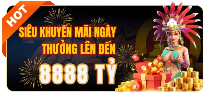 Hình ảnh hoàn trả tiền cược hàng ngày/tuần cho game bắn cá tại WIN456