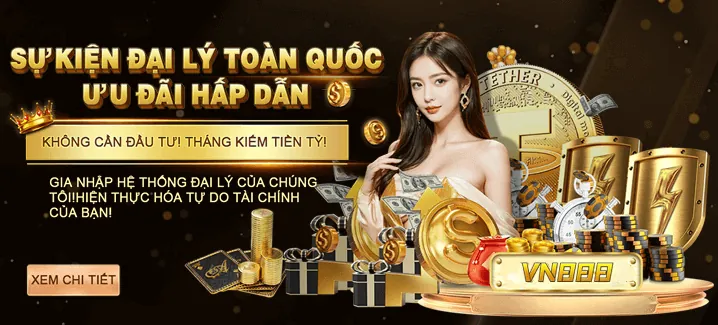 Ưu đãi chào mừng thành viên mới WIN456