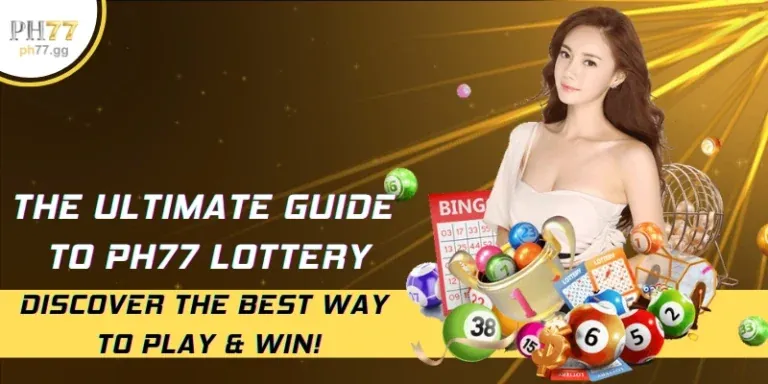 Lợi ích thành viên VIP