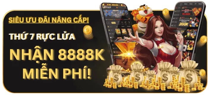 Tận dụng các ưu đãi và khuyến mãi từ WIN456