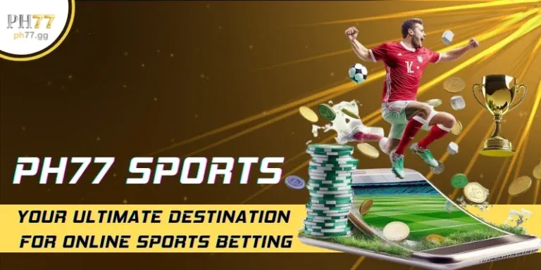 Hướng dẫn cá cược an toàn tại WIN456