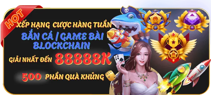 Hình ảnh quà tặng bất ngờ và chương trình phần thưởng dành cho thành viên VIP WIN456, biểu thị sự tri ân.