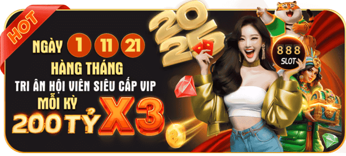 Bí quyết săn Jackpot máy đánh bạc WIN456