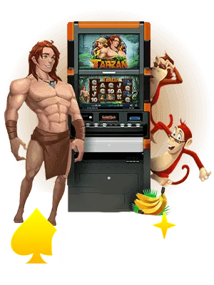 Tối ưu hóa hiệu suất WIN456
