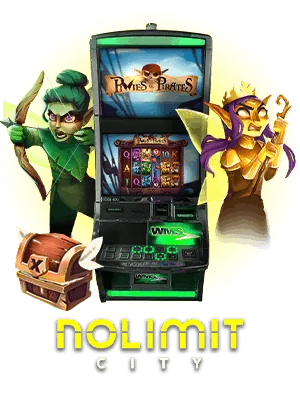 Thưởng nạp tiền WIN456 hàng ngày