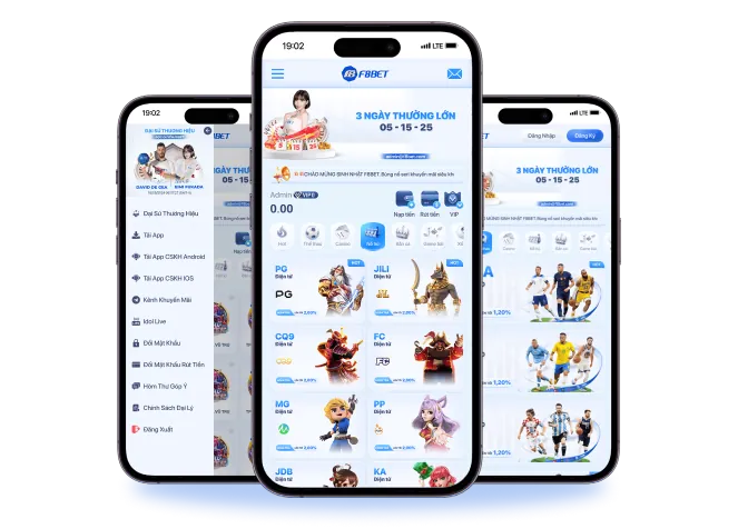 Cá cược an toàn và công bằng tại WIN456