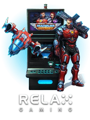 Nền tảng cá cược an toàn và uy tín WIN456