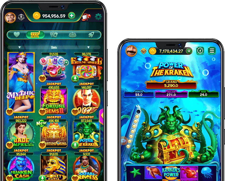 Hình ảnh minh họa hệ thống bảo mật và công bằng trong game WIN456