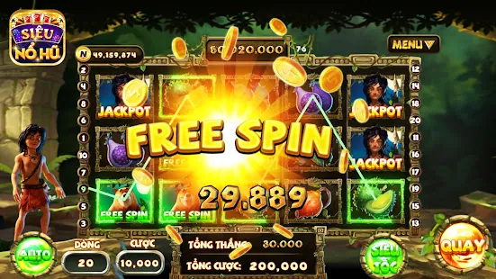 Chính sách hoàn trả cược đầu tiên tại WIN456
