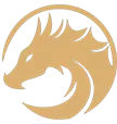 Biểu tượng Esports