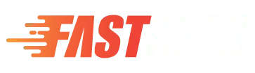 Logo NBA