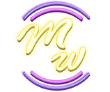 Logo Premier League