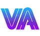 Biểu tượng tiền thưởng
