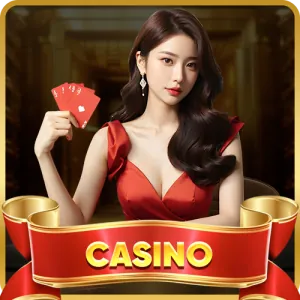 Game Nổ Hũ WIN456