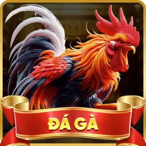 Khuyến Mãi WIN456