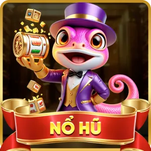 Game Bắn Cá WIN456