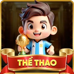 Đá Gà Trực Tuyến WIN456