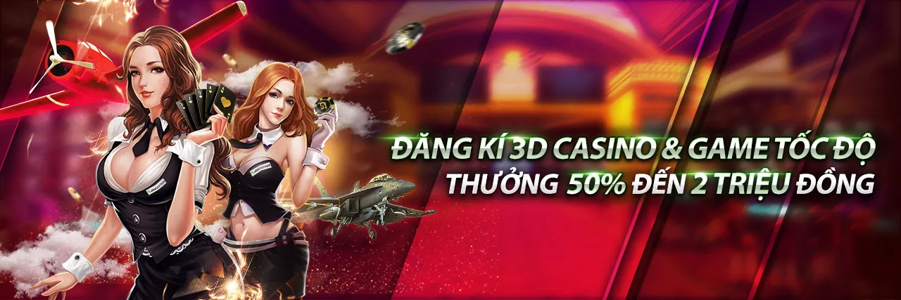 Hình ảnh tổng quan hướng dẫn chiến lược trò chơi WIN456