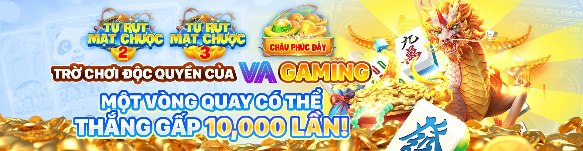 Thế giới bắn cá WIN456 sống động