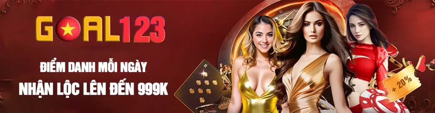 Giao diện mới nhất của WIN456 với các tính năng và cập nhật