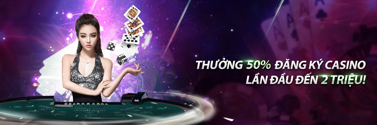 Hình ảnh chính về các phương thức thanh toán an toàn và hiện đại tại WIN456