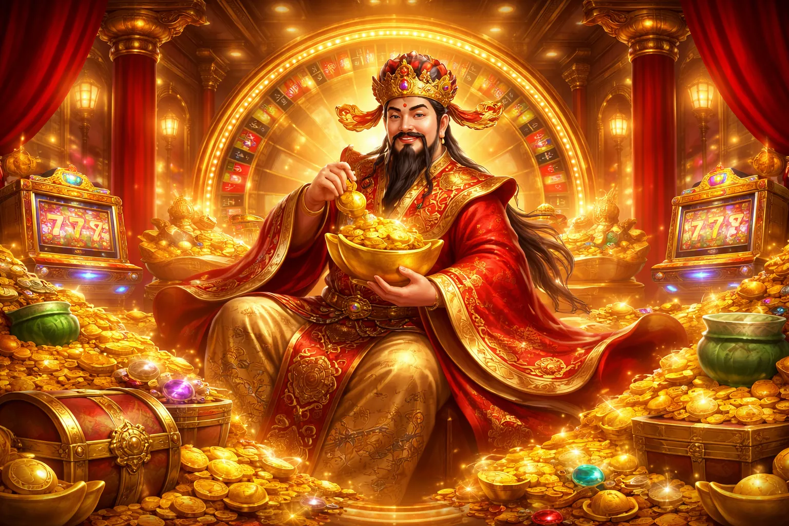 Hình ảnh chính về tài nguyên WIN456