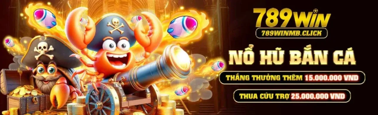 Hình ảnh quay hũ nổ jackpot lớn tại WIN456, biểu tượng cho cơ hội thắng tiền khủng