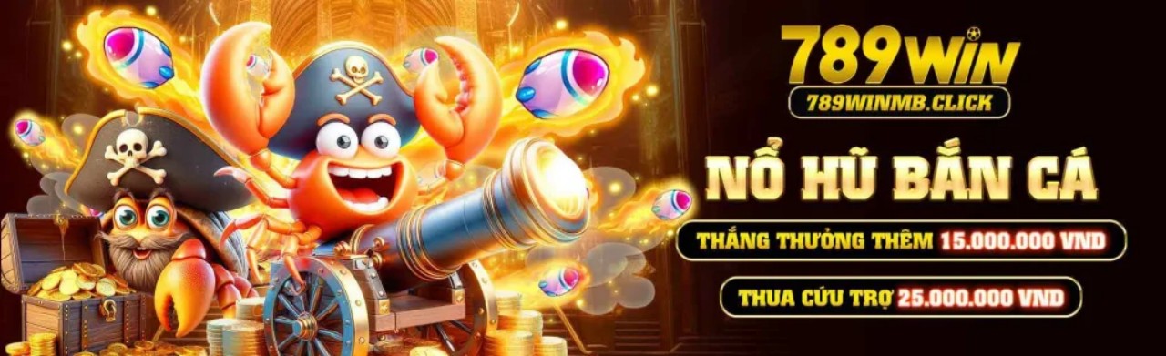 Nhận thưởng và bắt đầu chơi tại WIN456