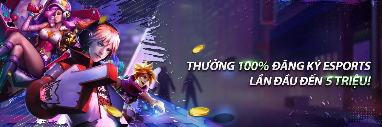 Hình ảnh ưu đãi người dùng mới WIN456