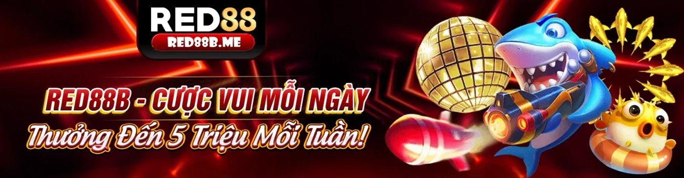Hình ảnh minh họa mẹo chơi nổ hũ và bắn cá tại WIN456