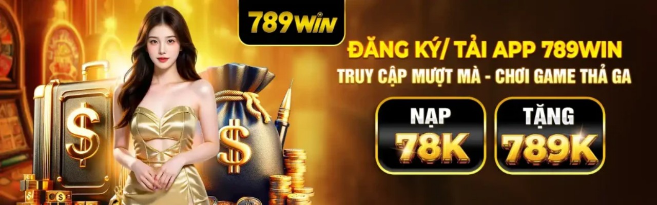 Đăng ký tài khoản WIN456