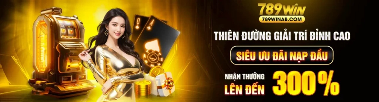 Hình ảnh minh họa các phương thức nạp tiền vào tài khoản WIN456