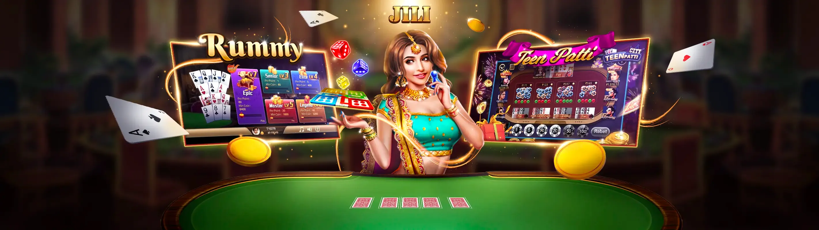 WIN456 Đề xuất trò chơi hot nhất