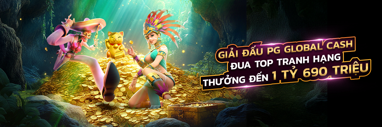 Hoàn trả thể thao và casino WIN456