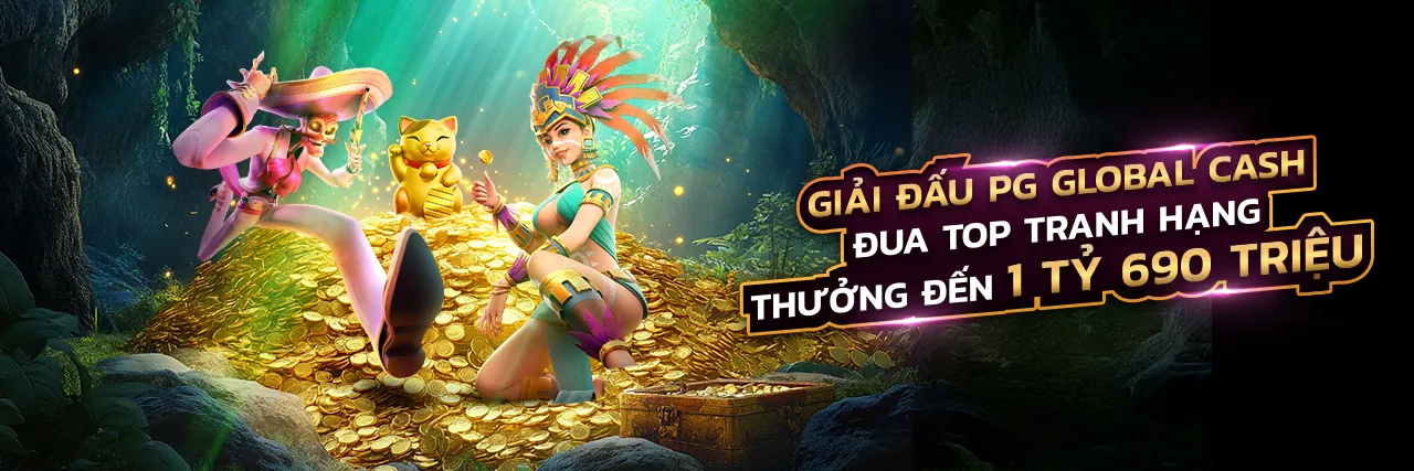 Hoàn trả thể thao và casino WIN456