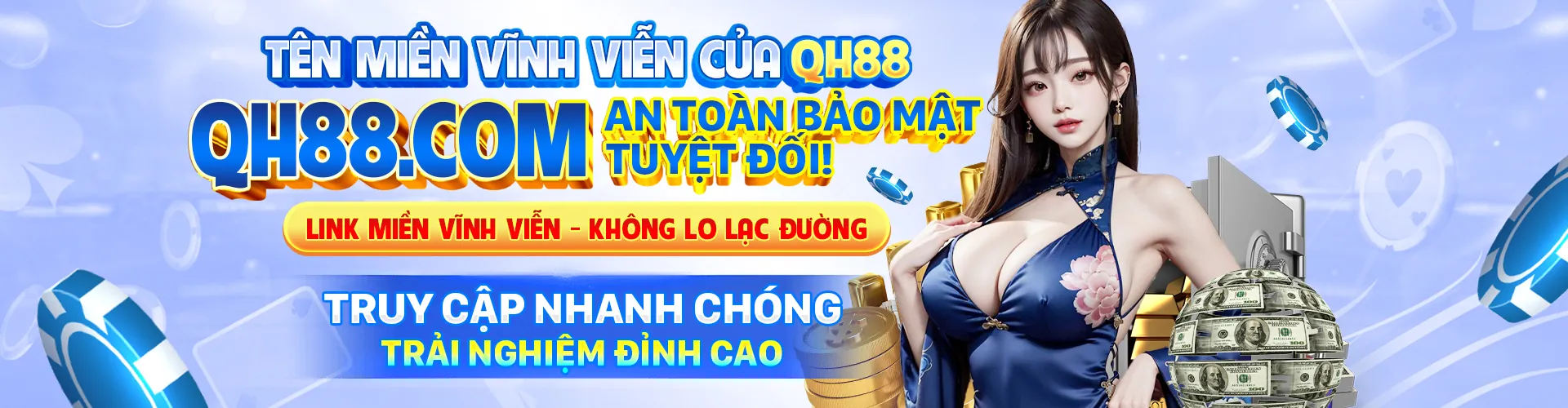 Hình ảnh đại diện Dịch vụ và Điều khoản WIN456