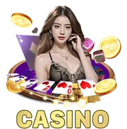 Icon Casino Trực Tuyến