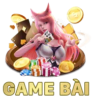 Icon Game Mới