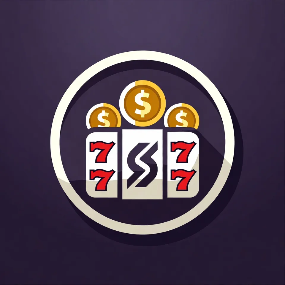 WIN456