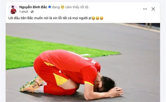 Hình ảnh điều khoản và điều kiện WIN456