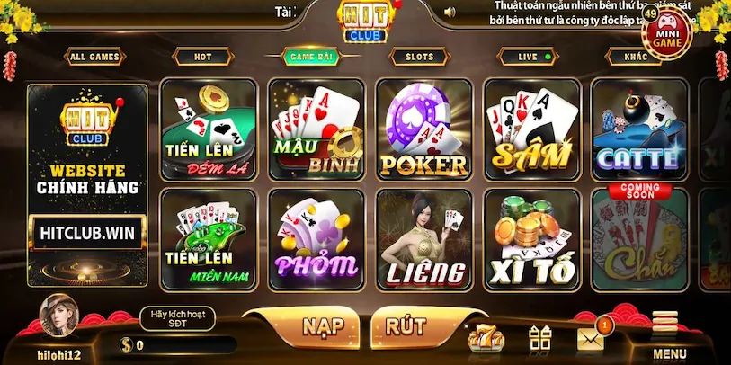 Hình ảnh minh họa trò chơi đá gà tại WIN456