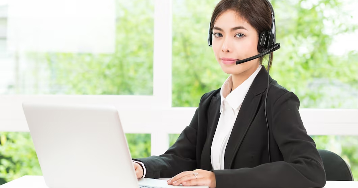 Biểu tượng hỗ trợ khách hàng 24/7 của WIN456.