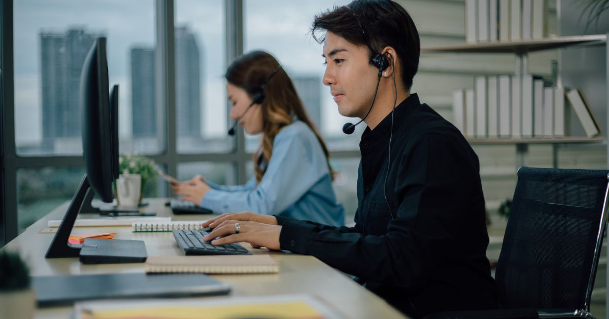 Biểu tượng hỗ trợ qua điện thoại WIN456