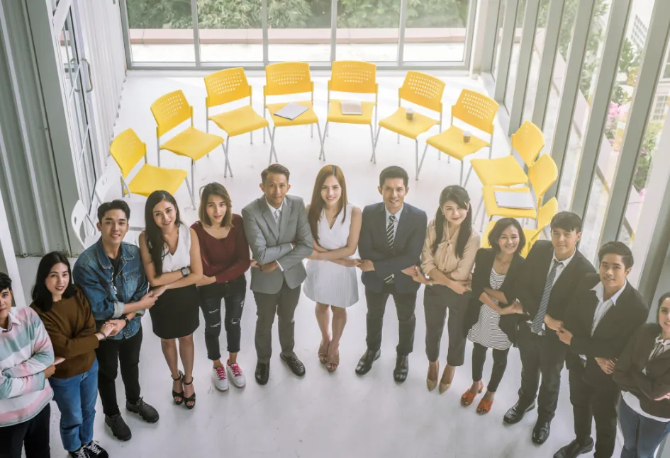 Hình ảnh minh họa các công cụ hỗ trợ cá cược có trách nhiệm của WIN456