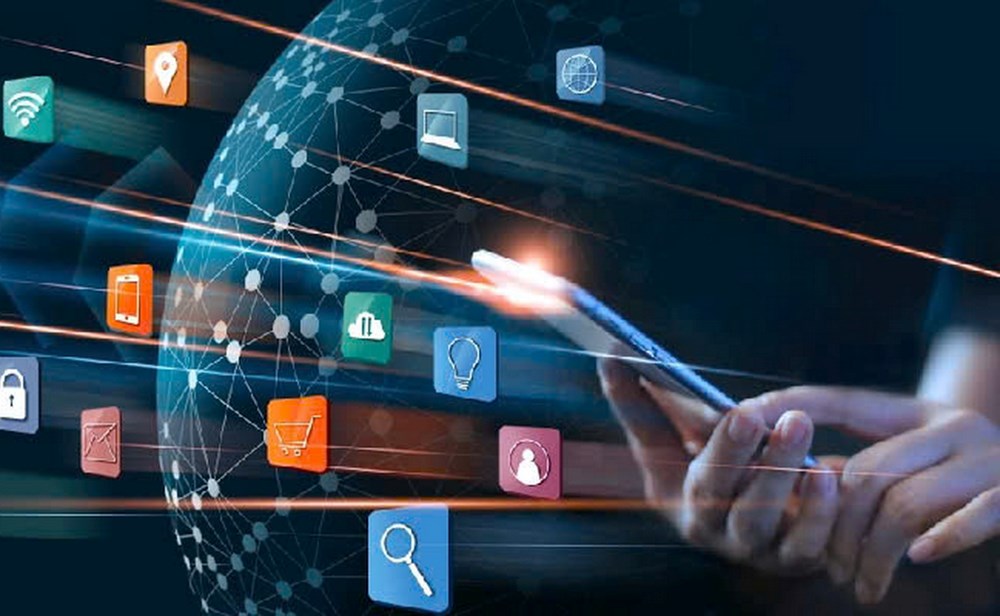 Chính sách bảo mật dữ liệu của WIN456